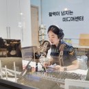 충주경찰서 이미지