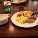 베스트모텔 이미지