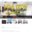 월곡역 5번출구 이미지