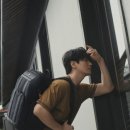 머리이야기 이미지