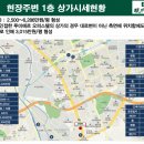 현대제우스타워오피스텔 이미지