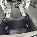 부경모터스 이미지