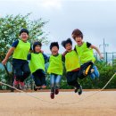 우리스포츠 스포츠서울