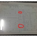 참들농장 이미지