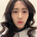 누보헤어 - 남구 수영로298번길 41 | 🕊️ 부산 누보메이크업 본식 신부 헤어 후기