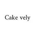케이크블리(Cake vely) 네이버블로그