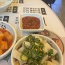 종로빈대떡산본역점 | 산본 막걸리 맛집 종로빈대떡 눈꽃치즈감자전 내돈내먹 후기