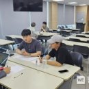 홍성컨설팅