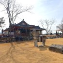익산카페청풍명월