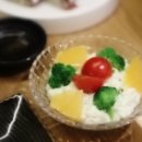 사바요리주점 네이버블로그