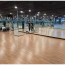 사가정역 이미지