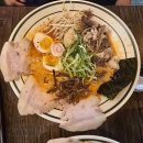 탄방동 라멘 탄방동 점심 탄방동 근처 맛집 센세이라멘 본점 찐맛집 후기