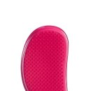 [아마존] Tangle Teezer Salon Elite $8.60(애드온) 이미지