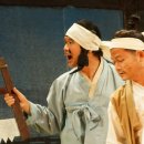 박 벌어진다 이미지