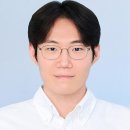 원광 건축사사무소 이미지