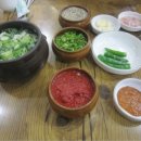 신선토종순대국 이미지