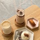 라온피네 이미지