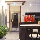 김용철산부인과의원 이미지