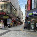 메이플 유튜버 세글자도 찾은 서면타로 천일야화 후기