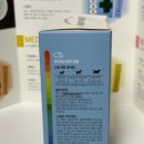 레오메디 이미지