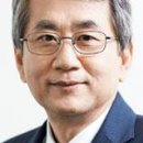 학교법인신구학원 조선일보