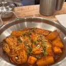 무의목장 이미지