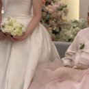 아이폰 스냅 ‘아브니르(Avenir)’ 촬영 후기