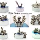 구슬치기 이미지