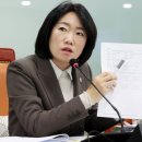 아트의원 이미지