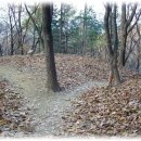 GS25 사당우성 이미지