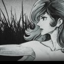 미네 이미지