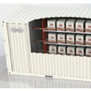 파워닉스 이미지