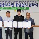 흙마루영농조합법인