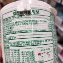 대웅 동물약국 이미지