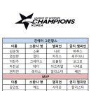 바론애드 이미지