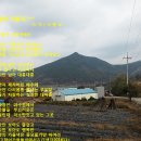석정원 이미지