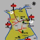 제주시크릿가든 이미지