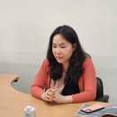 주식회사소백 네이버블로그