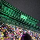 바게트킹 이미지