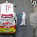 평택사랑외과의원 이미지