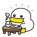 스텔라떡볶이경기 이미지