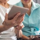미래헬스케어 이미지