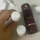 제인산부인과의원 이미지