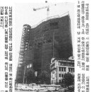 종로-종로-종로-종-133 이미지