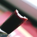 진생한의원 이미지