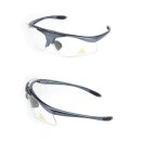 명신장갑 이미지