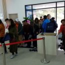 송정한신더휴아파트 이미지