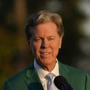 오거스타 이미지