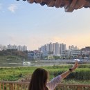 논현사랑내과의원 이미지