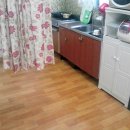 신월동174 이미지